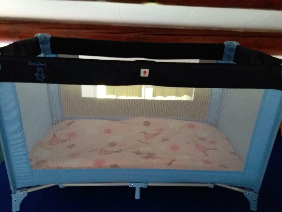 Loft Ambrussum, Jacuzzi, Jardin,Bbq Villa Lunel  Exteriör bild